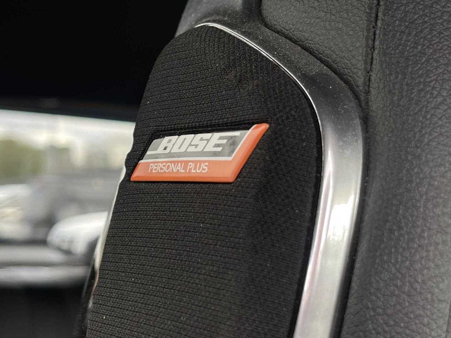 Used Nissan Juke 2022 for sale - 75731342: Photo 35