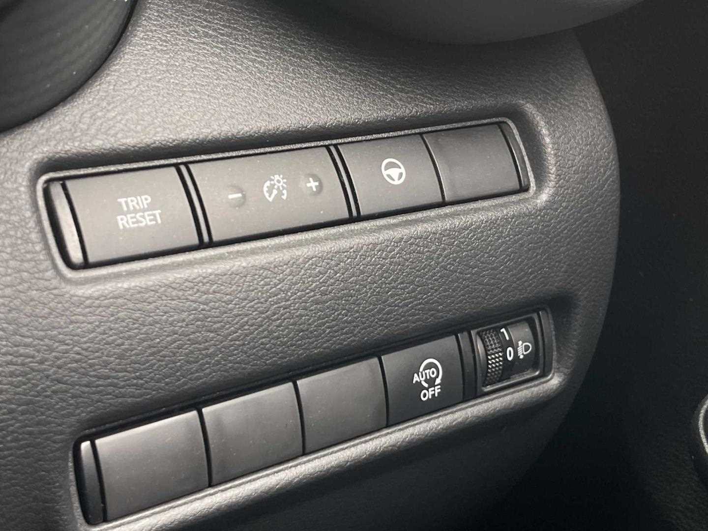 Used Nissan Juke 2022 for sale - 75731342: Photo 38