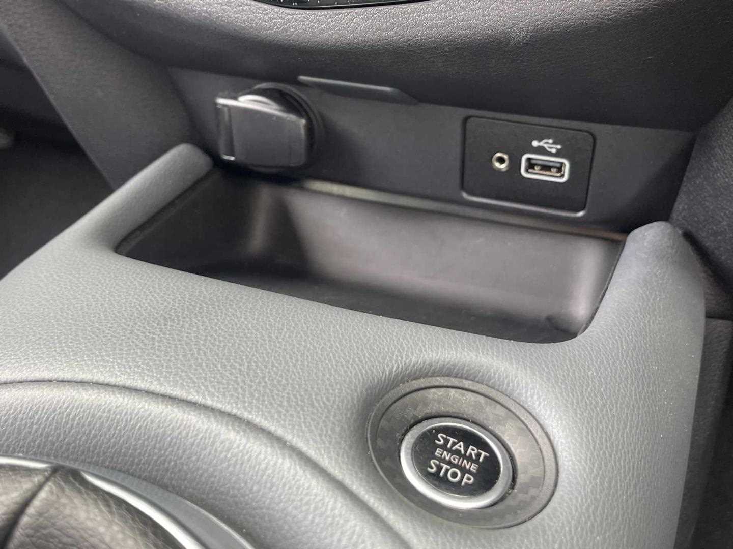 Used Nissan Juke 2022 for sale - 75731342: Photo 39