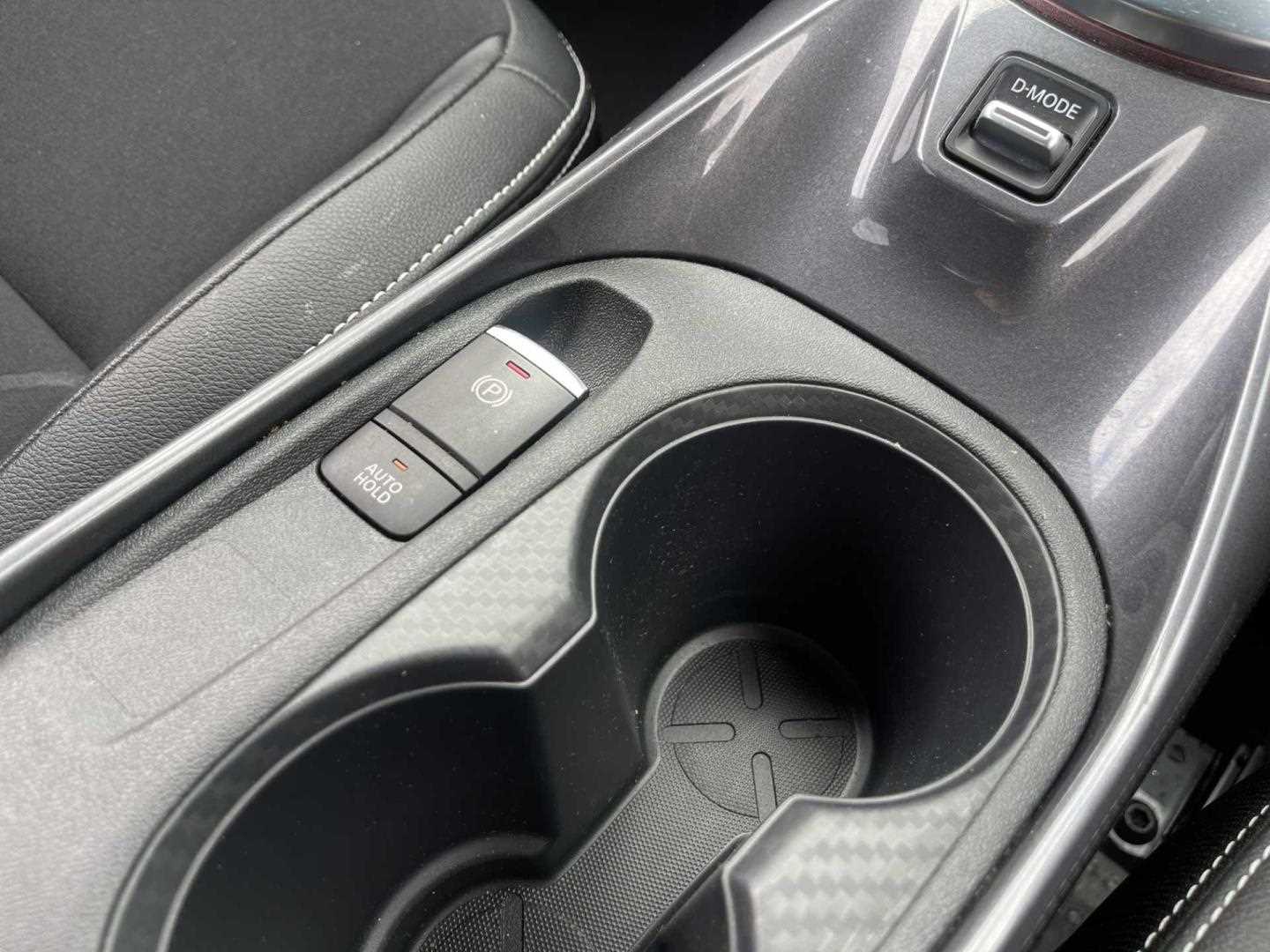 Used Nissan Juke 2022 for sale - 75731342: Photo 40