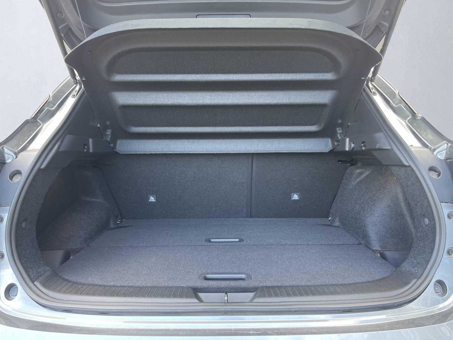 Used Nissan Qashqai 2022 for sale - 76220483: Photo 18