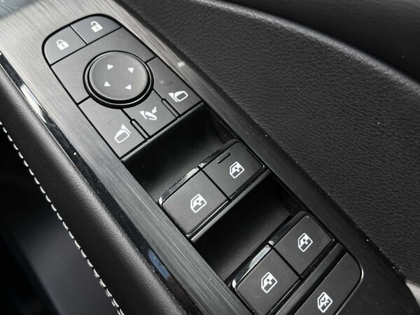 Used Nissan Qashqai 2022 for sale - 76220483: Photo 20