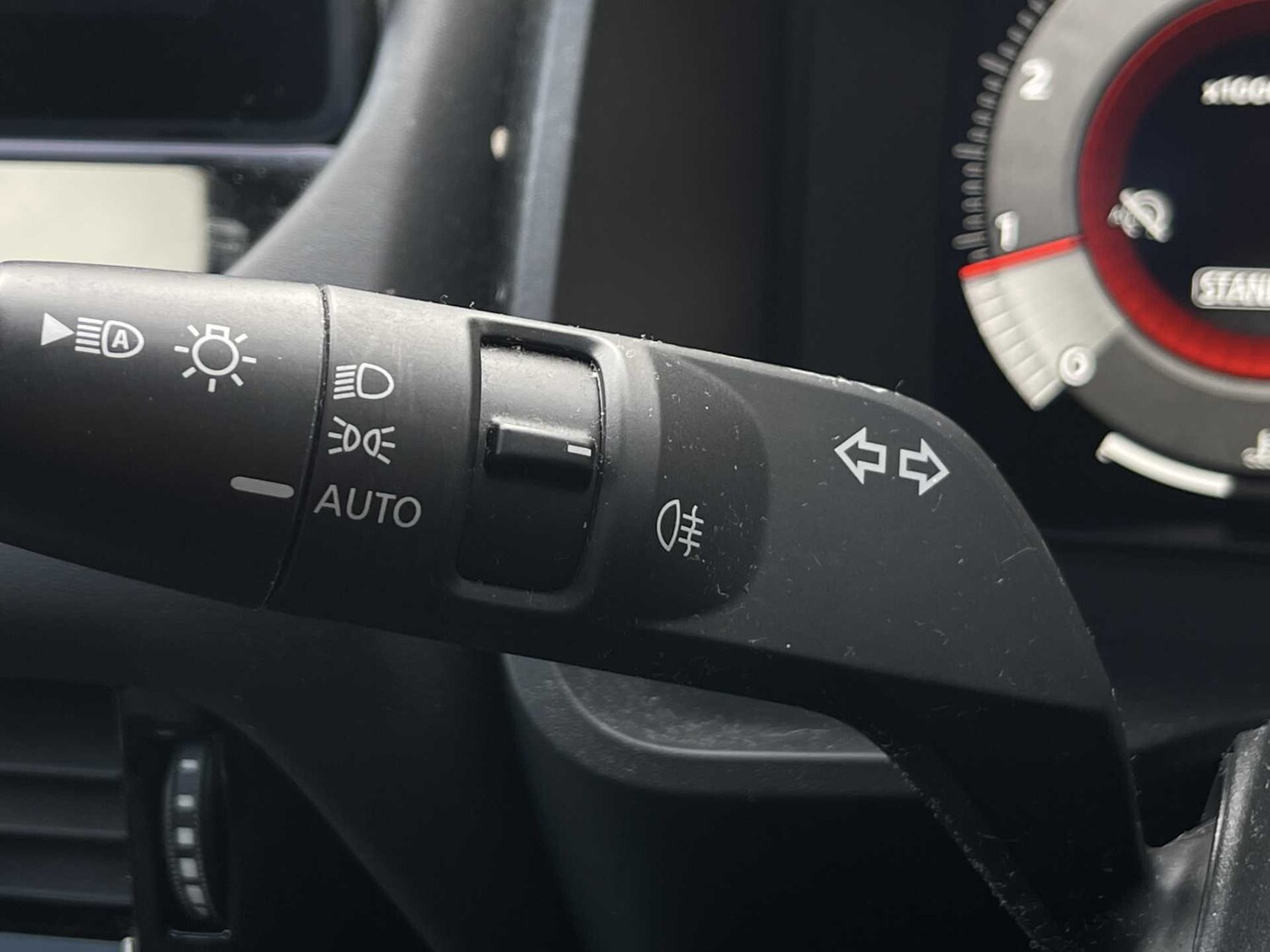 Used Nissan Qashqai 2022 for sale - 76220483: Photo 27