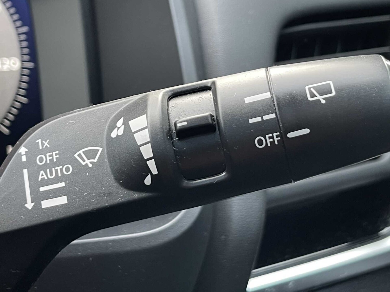 Used Nissan Qashqai 2022 for sale - 76220483: Photo 28