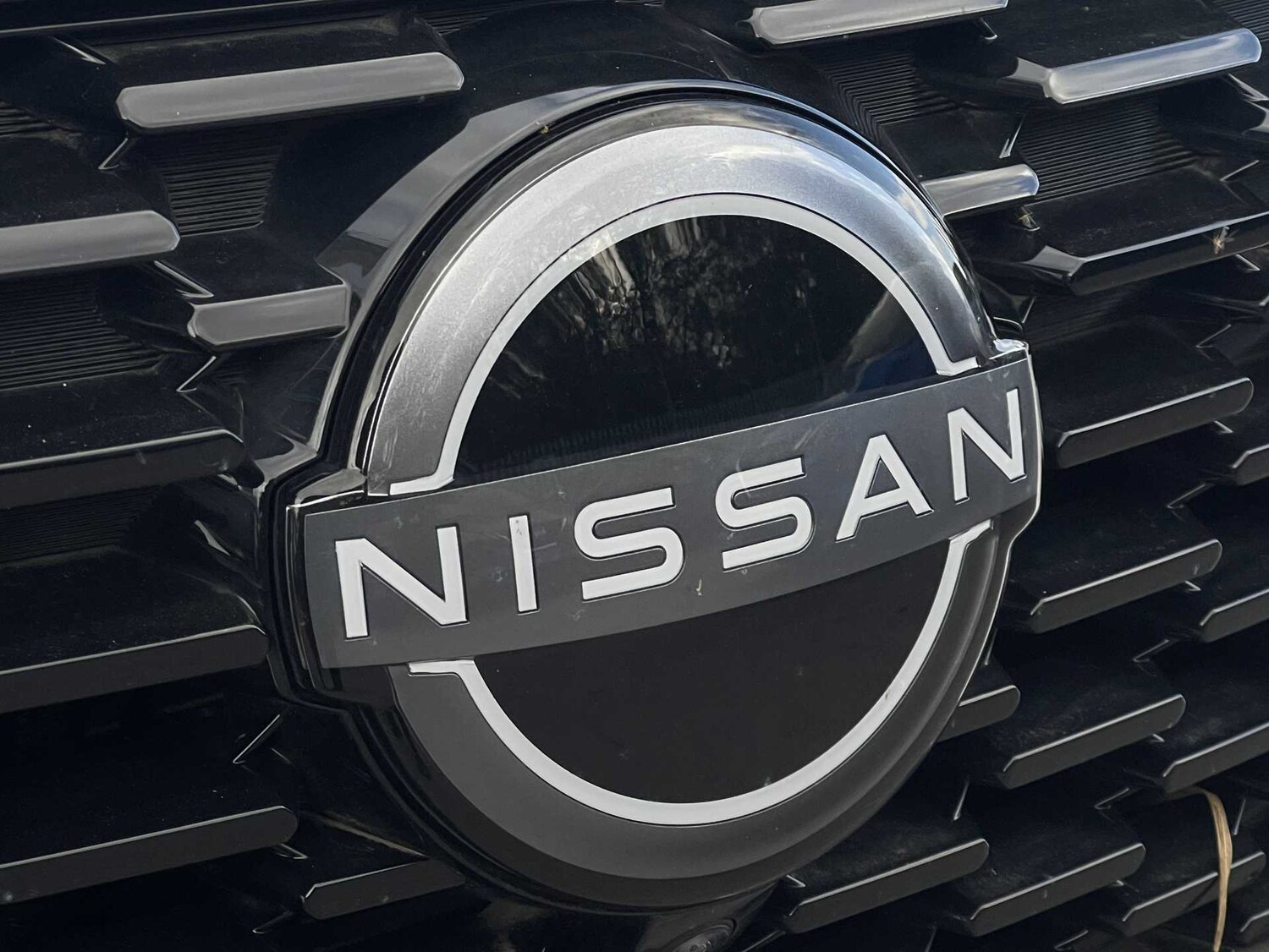 Used Nissan Qashqai 2022 for sale - 76220483: Photo 32