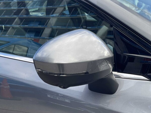 Used Nissan Qashqai 2022 for sale - 76220483: Photo 34
