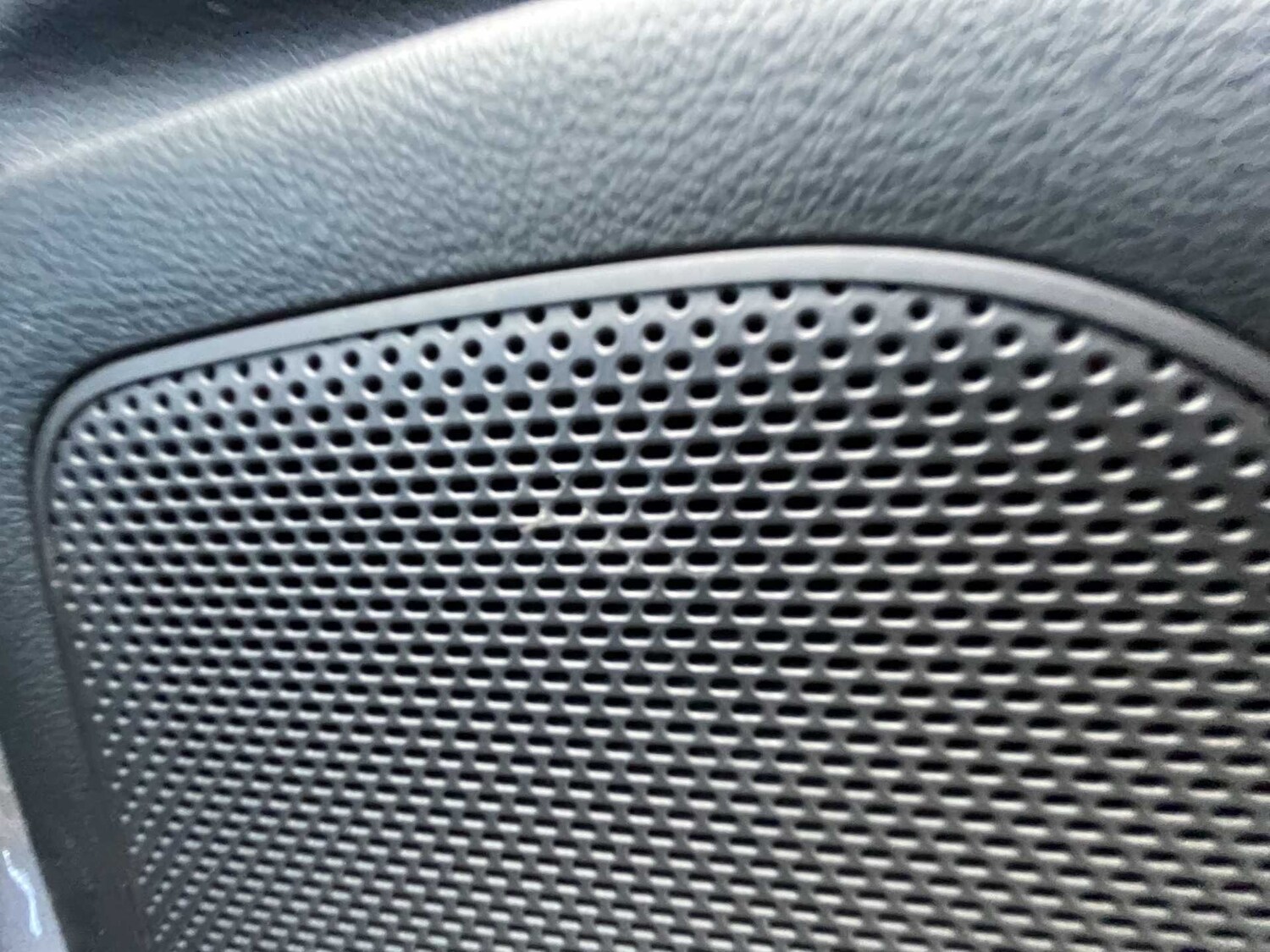 Used Nissan Qashqai 2022 for sale - 76220483: Photo 35