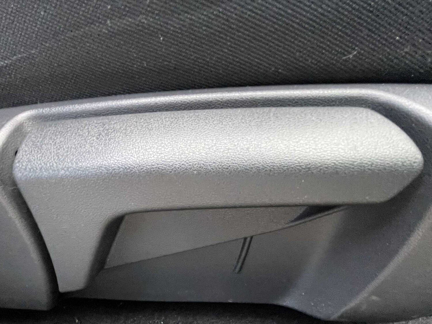 Used Nissan Qashqai 2022 for sale - 76220483: Photo 37