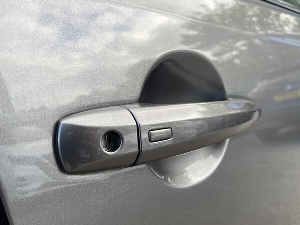 Used Nissan Qashqai 2022 for sale - 76220483: Photo 38