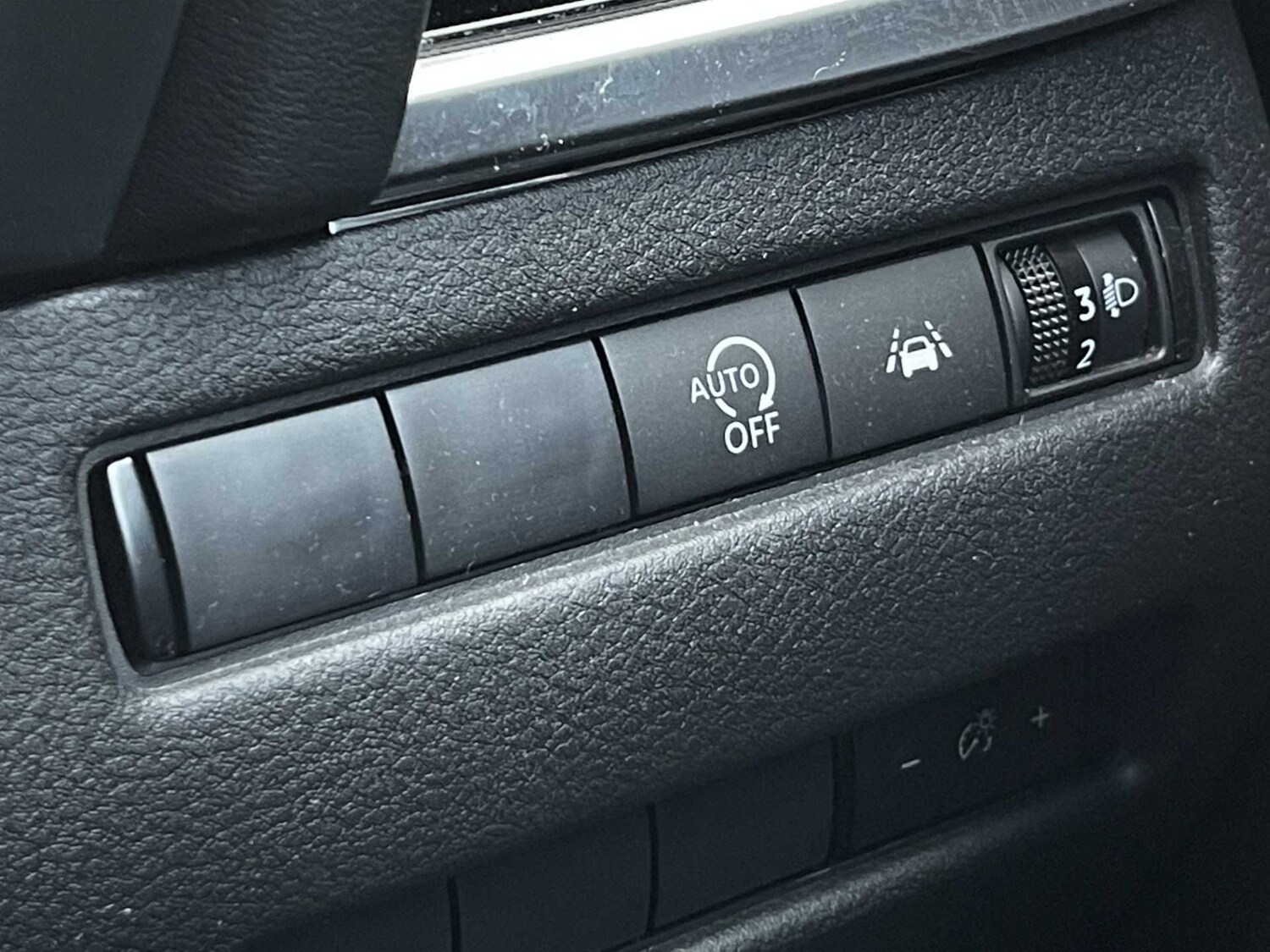 Used Nissan Qashqai 2022 for sale - 76220483: Photo 40