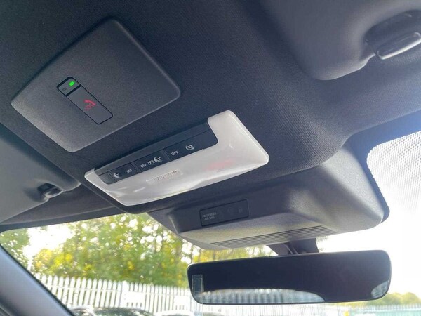Used Nissan Juke 2024 for sale - 75435708: Photo 14