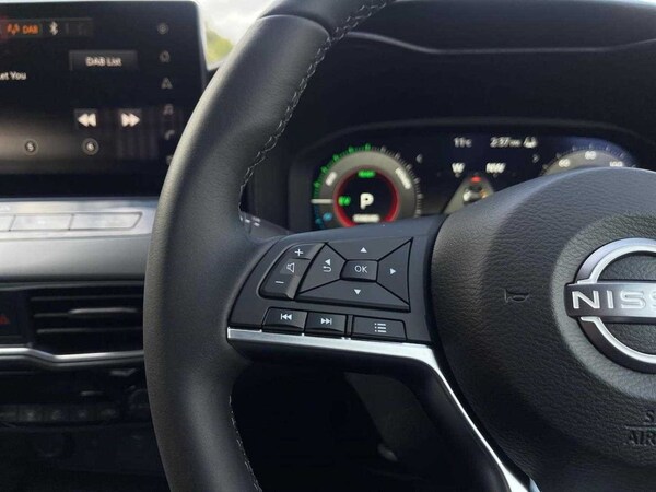 Used Nissan Juke 2024 for sale - 75435708: Photo 26