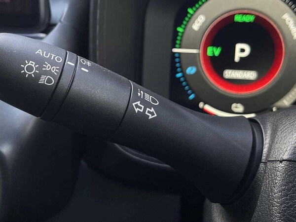 Used Nissan Juke 2024 for sale - 75435708: Photo 28