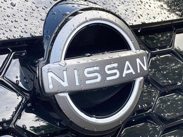 Used Nissan Juke 2024 for sale - 75435708: Photo 33