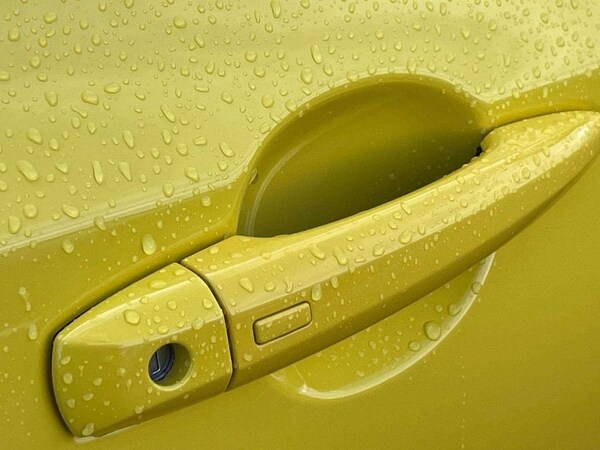 Used Nissan Juke 2024 for sale - 75435708: Photo 37
