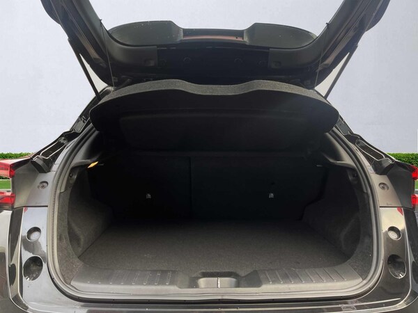 Used Nissan Juke 2022 for sale - 76232756: Photo 17