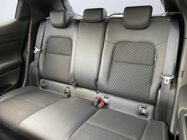 Used Nissan Juke 2022 for sale - 76232756: Photo 18