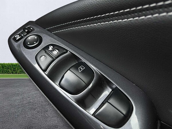 Used Nissan Juke 2022 for sale - 76232756: Photo 19