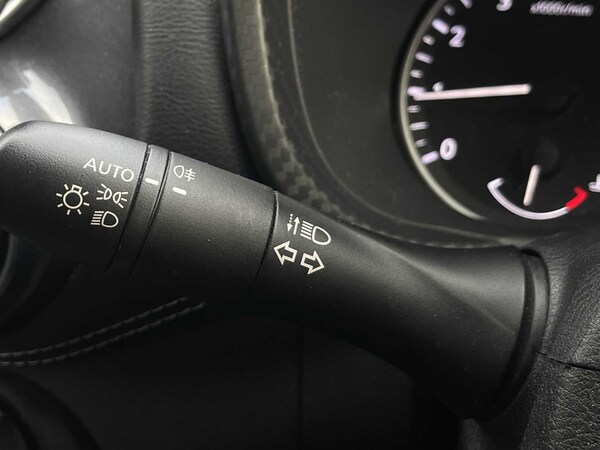 Used Nissan Juke 2022 for sale - 76232756: Photo 26
