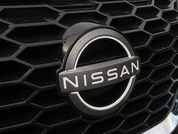 Used Nissan Juke 2022 for sale - 76232756: Photo 29