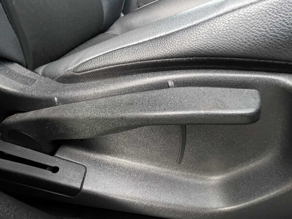 Used Nissan Juke 2022 for sale - 76232756: Photo 33