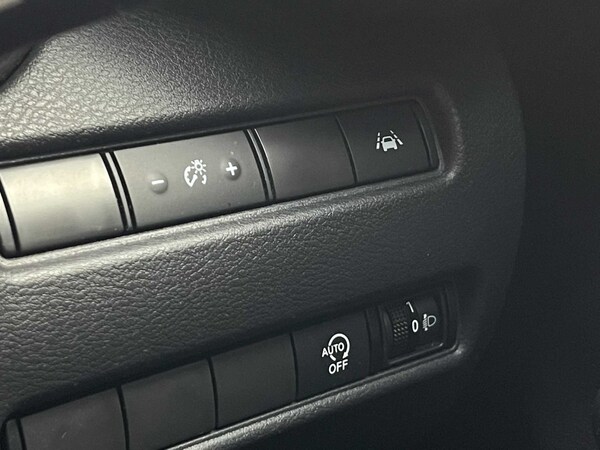 Used Nissan Juke 2022 for sale - 76232756: Photo 36