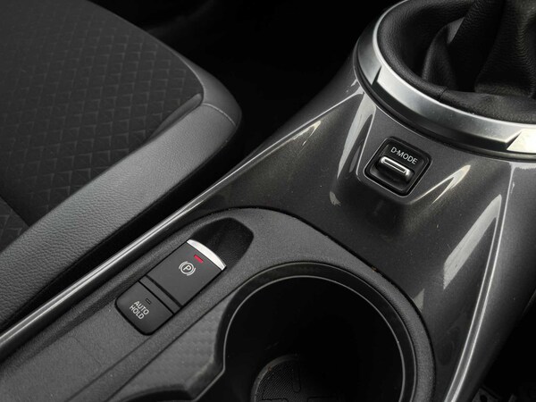 Used Nissan Juke 2022 for sale - 76232756: Photo 37