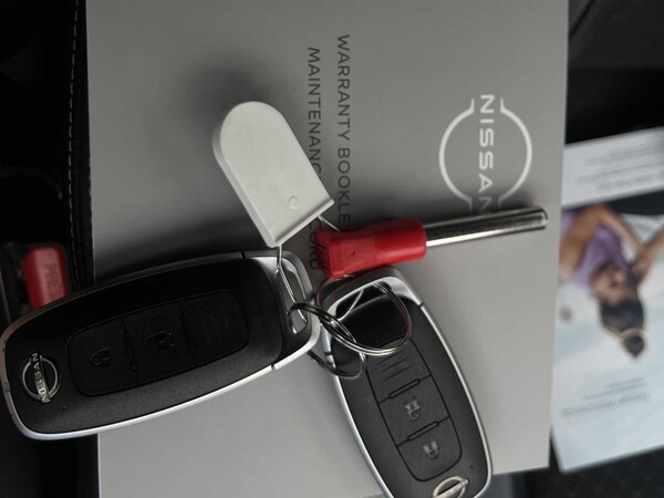 Used Nissan Juke 2022 for sale - 76232756: Photo 39