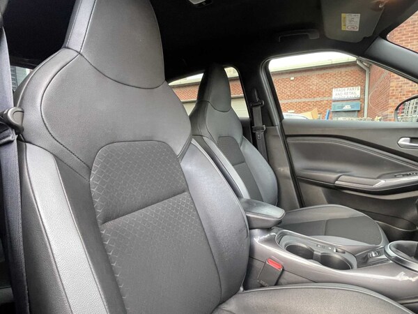 Used Nissan Juke 2022 for sale - 76232756: Photo 40