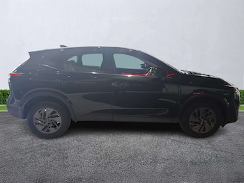 Used Nissan Qashqai 2026 for sale - 79069246: Photo