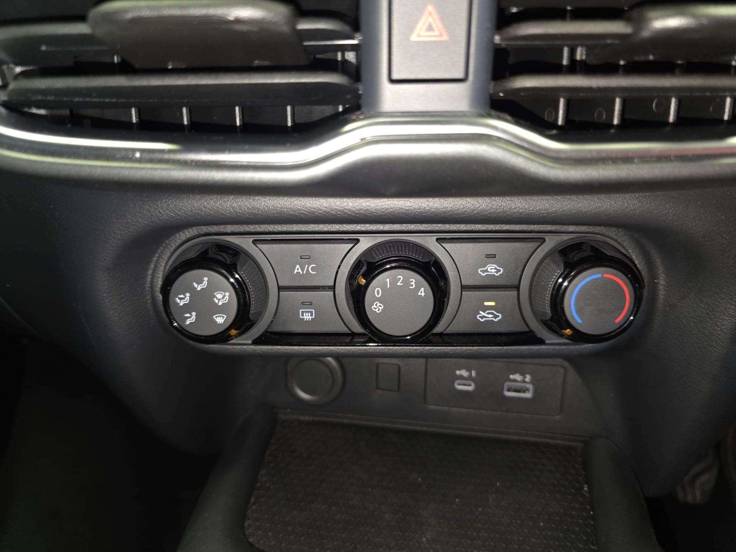 Used Nissan Juke 2025 for sale - 77743231: Photo 10