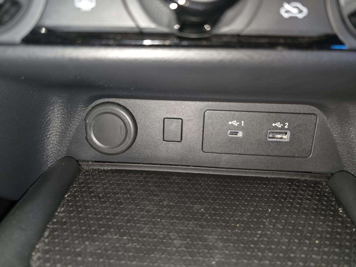 Used Nissan Juke 2025 for sale - 77743231: Photo 11