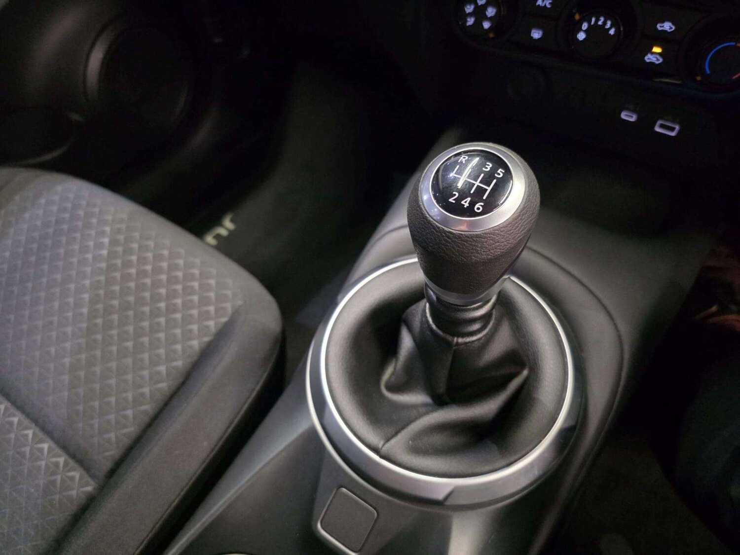 Used Nissan Juke 2025 for sale - 77743231: Photo 12