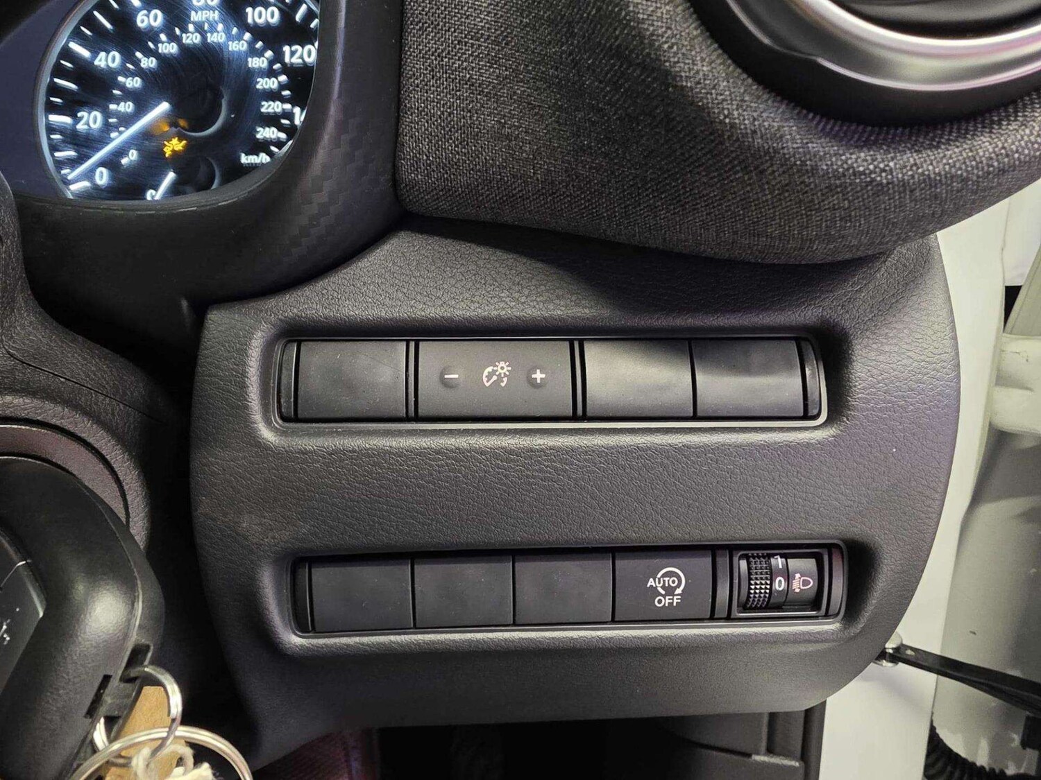 Used Nissan Juke 2025 for sale - 77743231: Photo 15