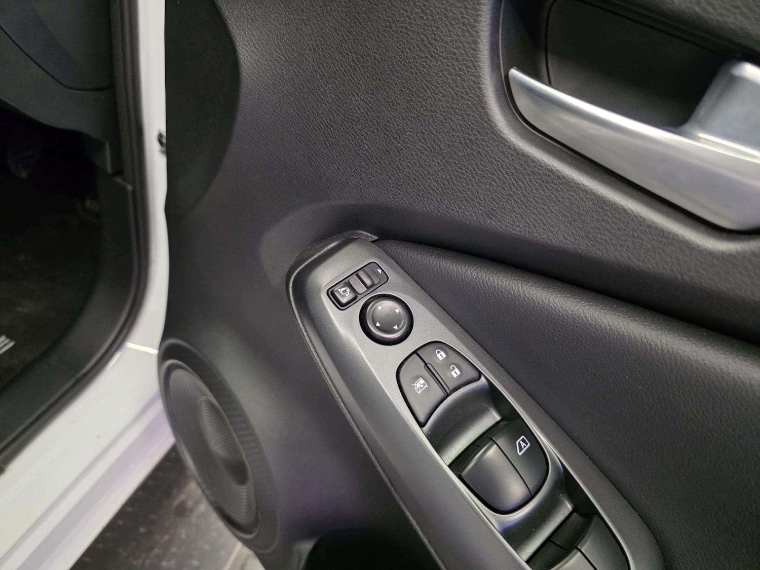 Used Nissan Juke 2025 for sale - 77743231: Photo 16