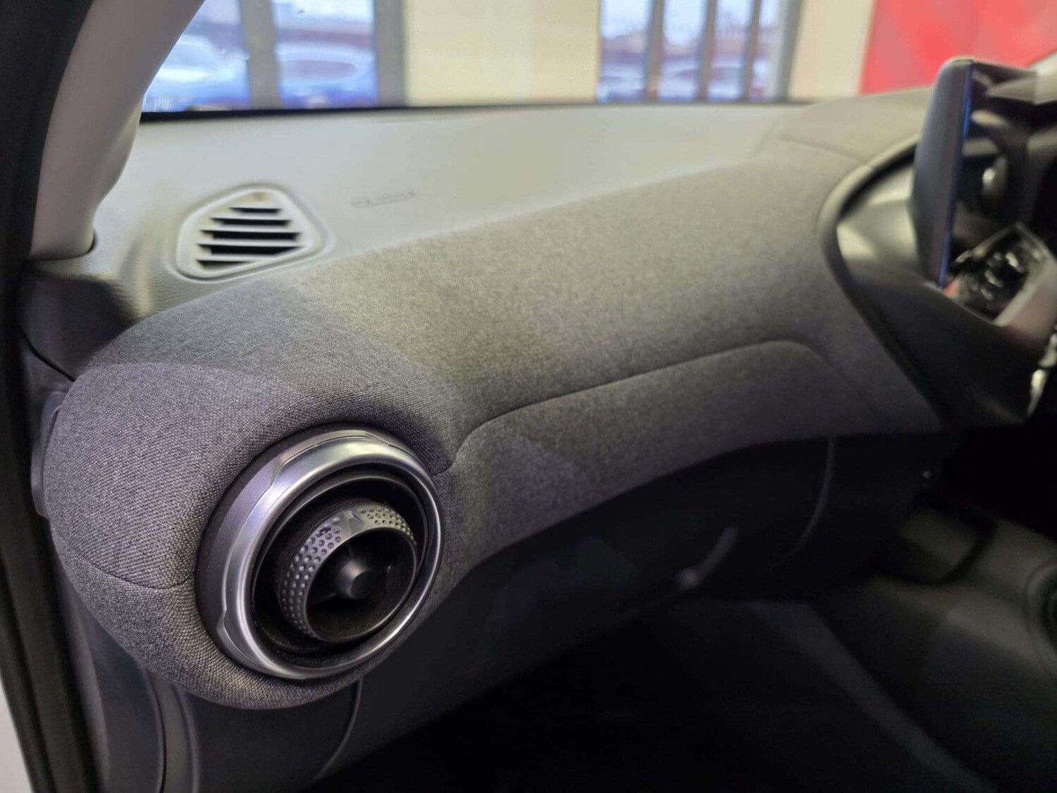 Used Nissan Juke 2025 for sale - 77743231: Photo 30