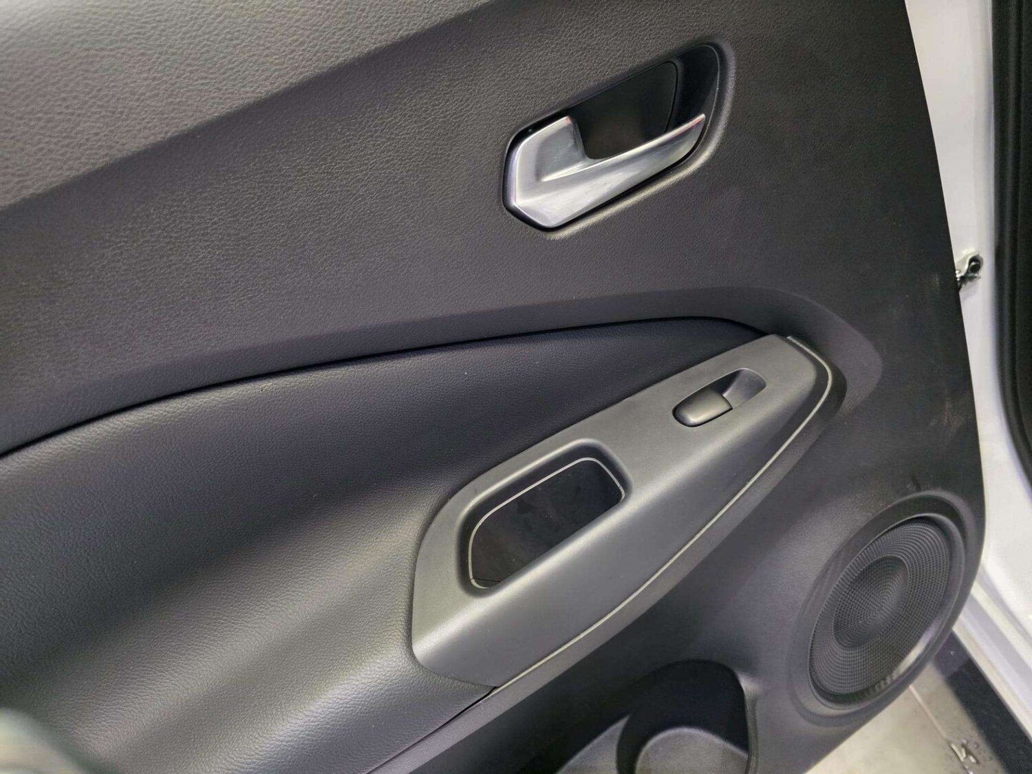 Used Nissan Juke 2025 for sale - 77743231: Photo 32