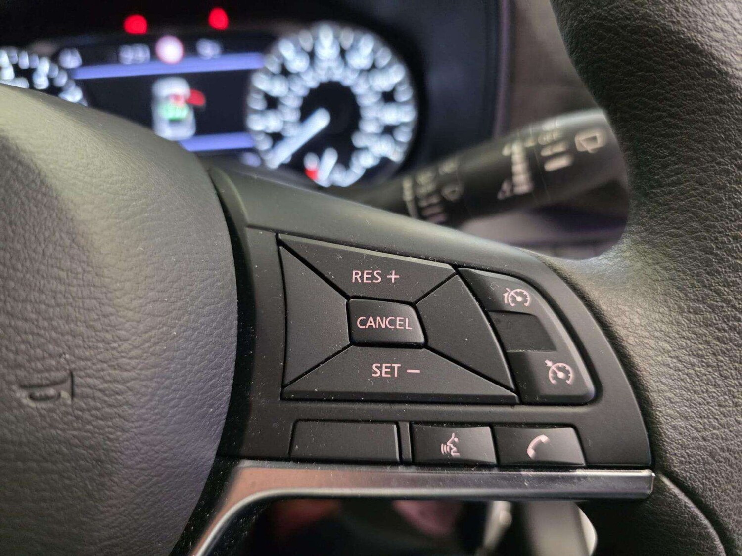 Used Nissan Juke 2025 for sale - 77743231: Photo 6