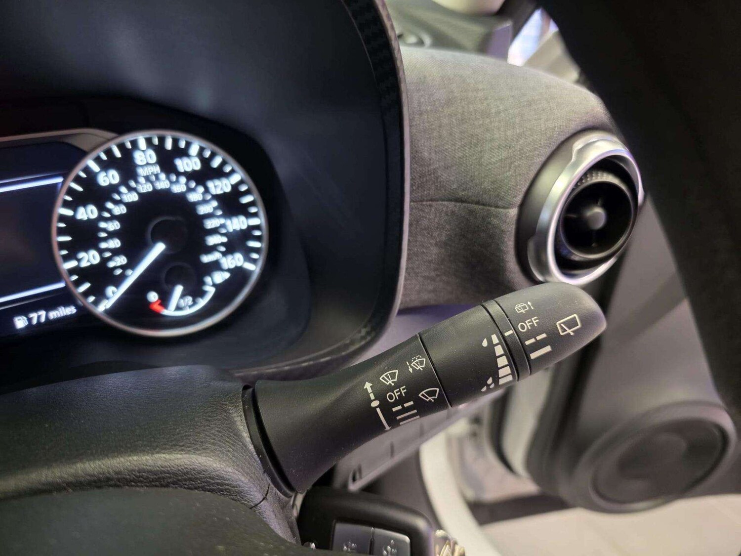 Used Nissan Juke 2025 for sale - 77743231: Photo 7