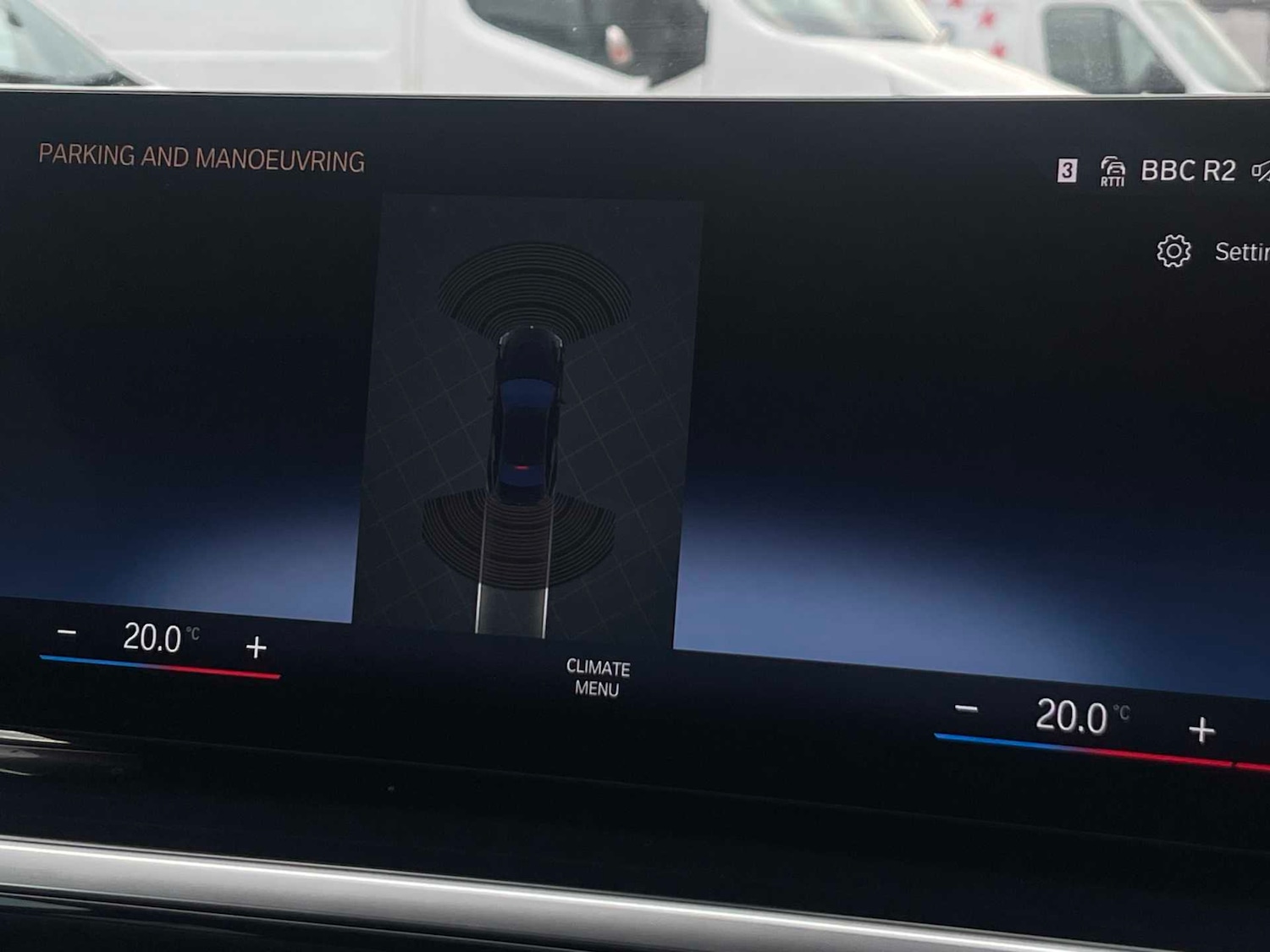 Used BMW 2 Series 2024 for sale - 77639330: Photo 10