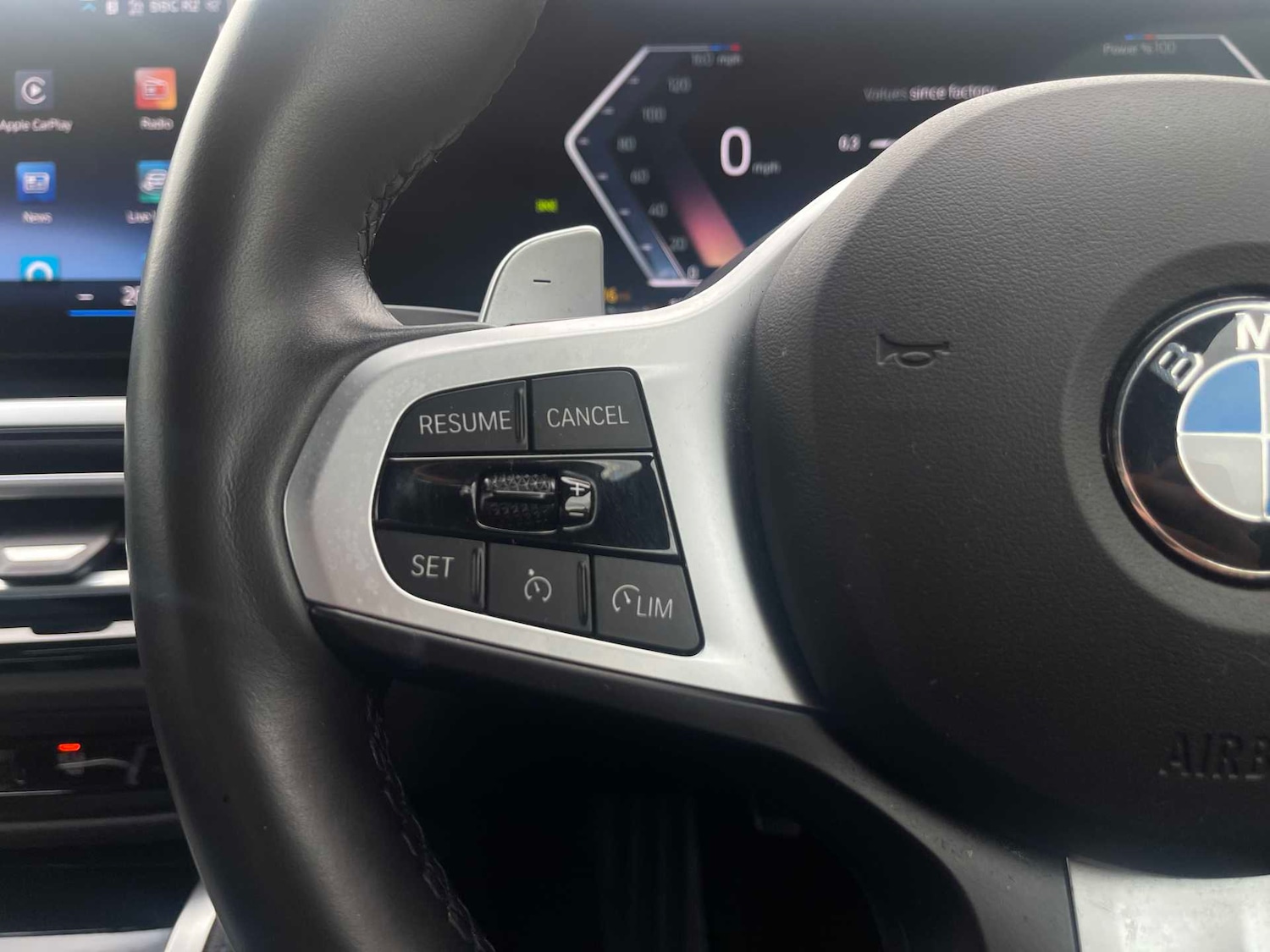 Used BMW 2 Series 2024 for sale - 77639330: Photo 25