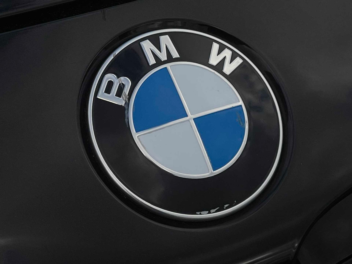 Used BMW 2 Series 2024 for sale - 77639330: Photo 29