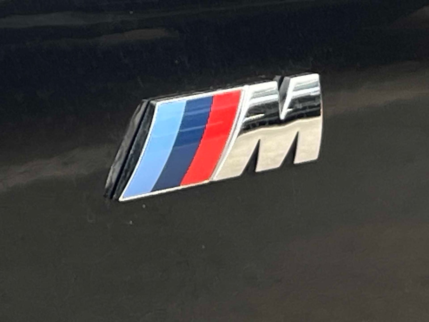 Used BMW 2 Series 2024 for sale - 77639330: Photo 31