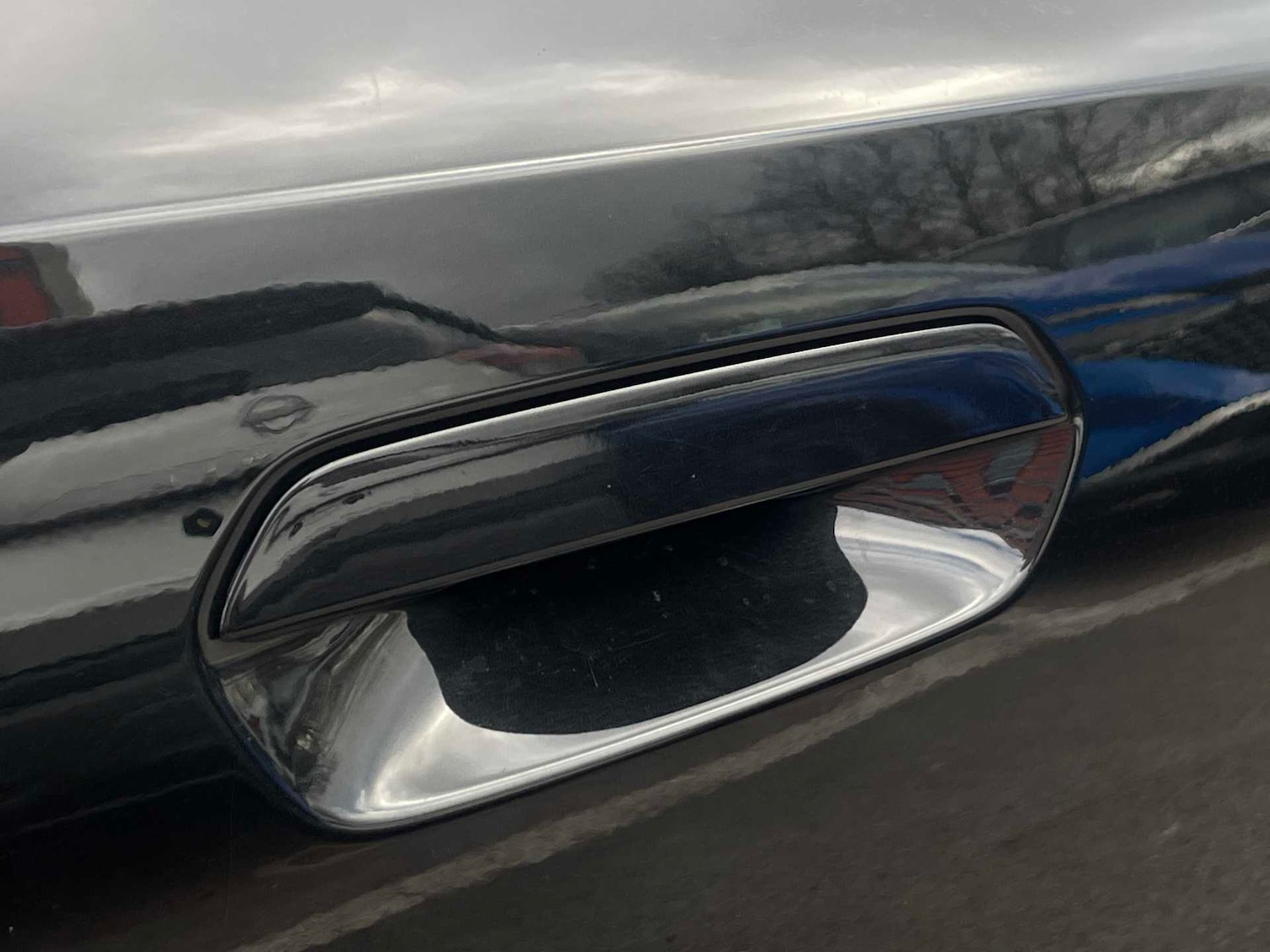 Used BMW 2 Series 2024 for sale - 77639330: Photo 32