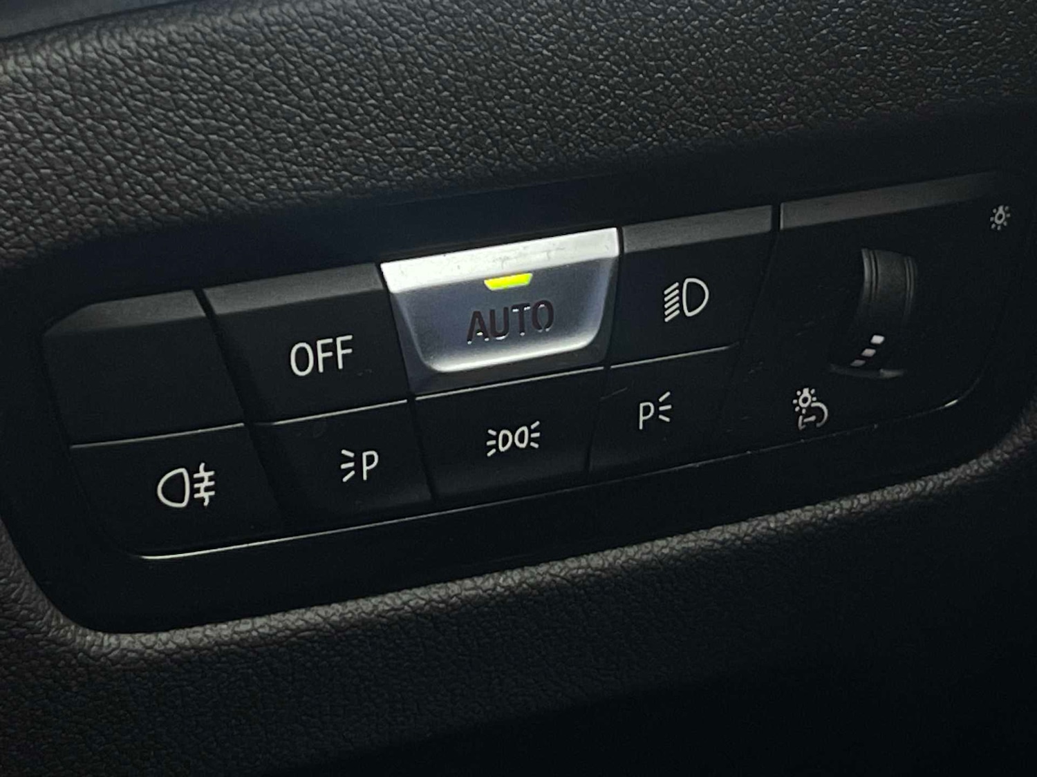 Used BMW 2 Series 2024 for sale - 77639330: Photo 34