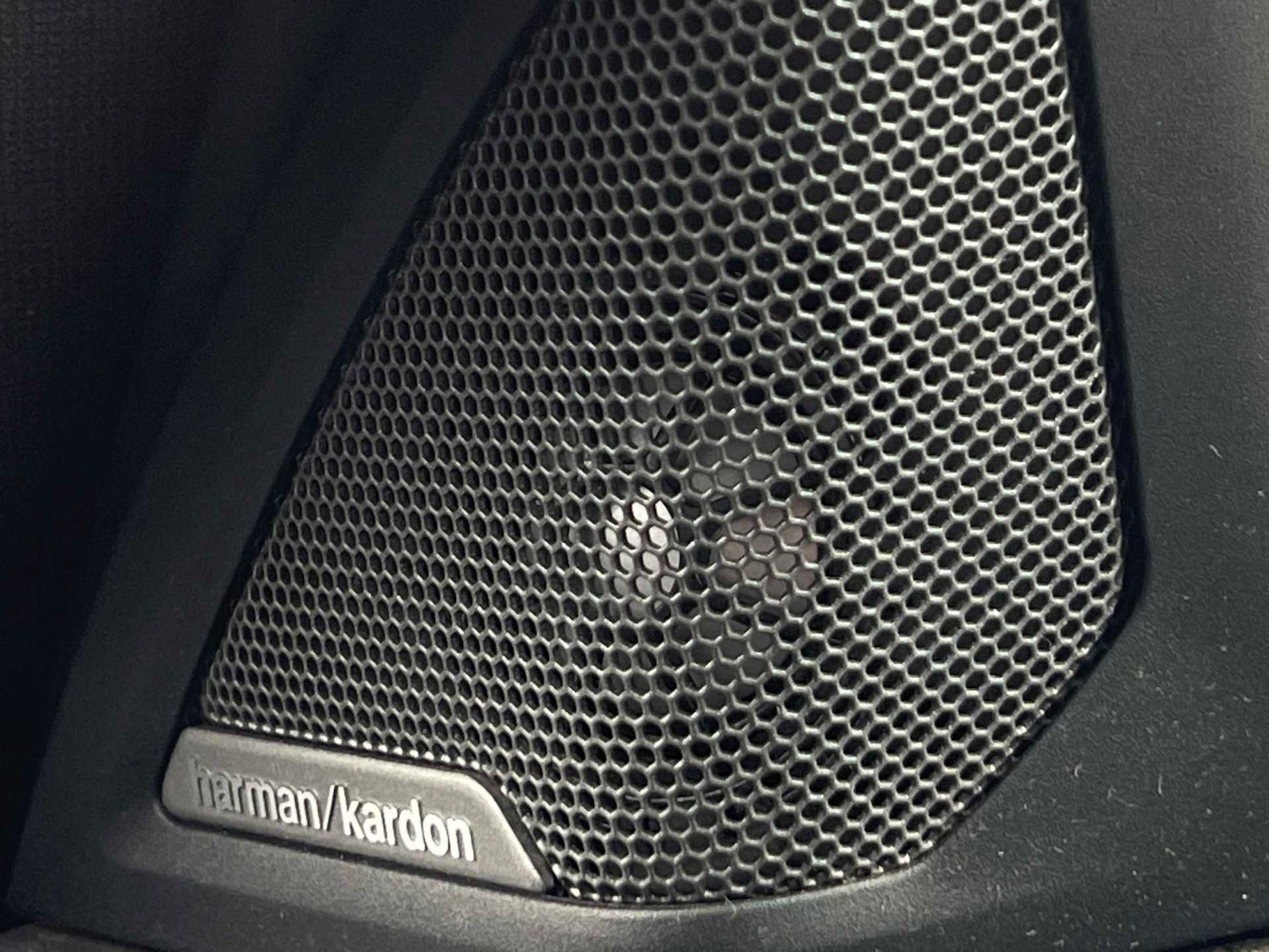 Used BMW 2 Series 2024 for sale - 77639330: Photo 35