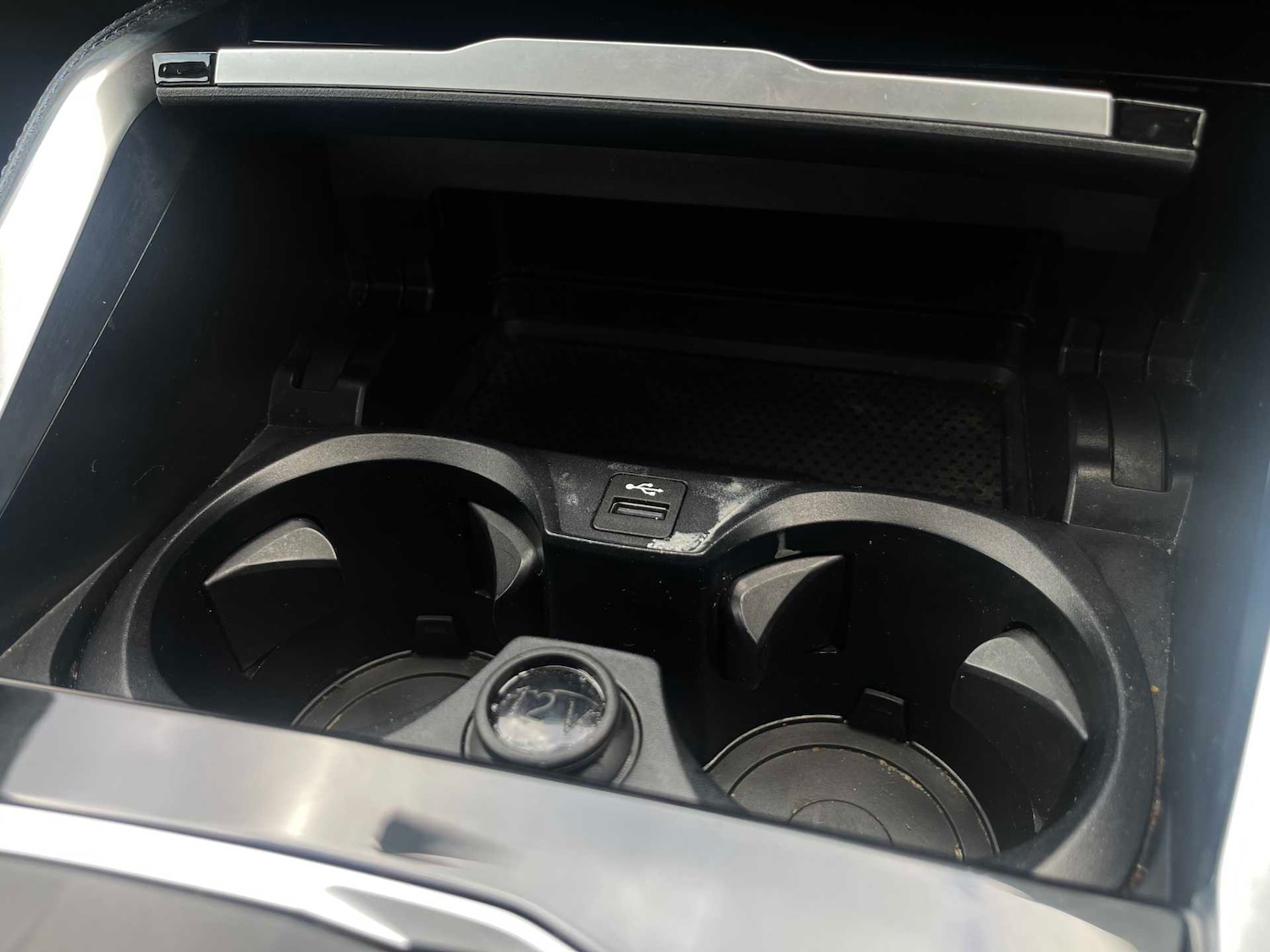 Used BMW 2 Series 2024 for sale - 77639330: Photo 37