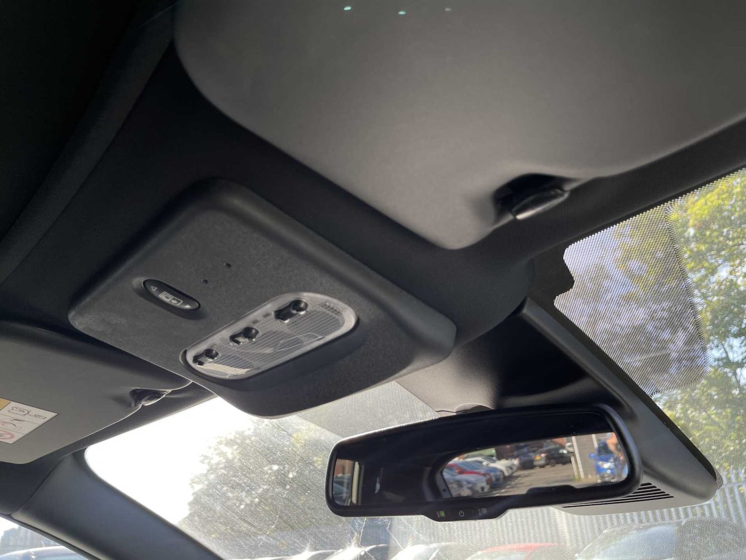 Used Nissan Qashqai 2020 for sale - 76102474: Photo 12