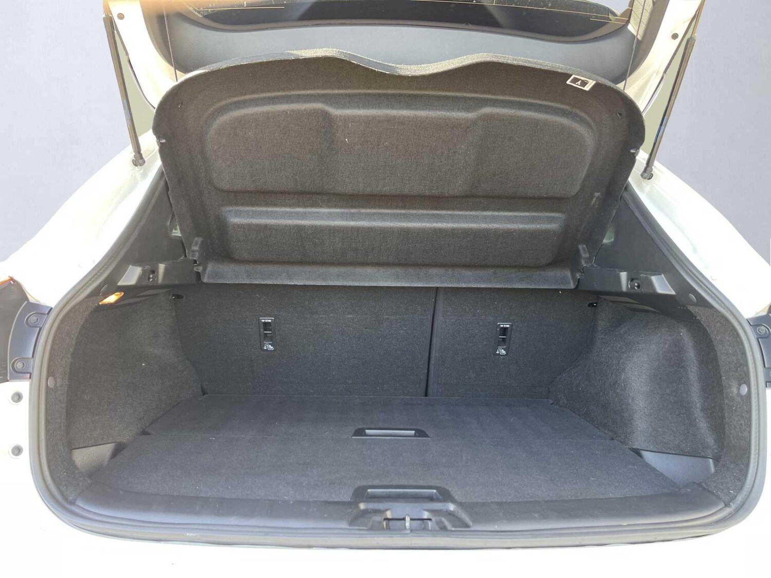 Used Nissan Qashqai 2020 for sale - 76102474: Photo 19