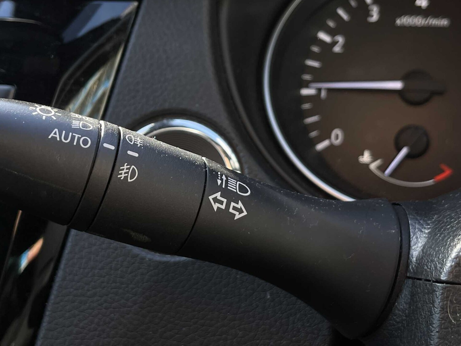 Used Nissan Qashqai 2020 for sale - 76102474: Photo 27